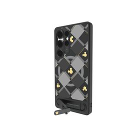 Samsung Galaxy S25 Ultra Qi2 磁吸支架手機殼, , hi-res