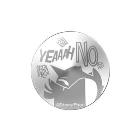 多功能手機掛繩  (迪士尼系列 / Marvel 系列), , hi-res