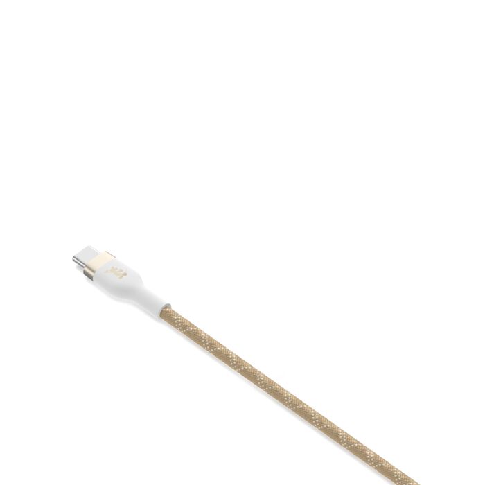 USB-C 至 USB-C 編織連接線 (迪士尼系列 / Marvel 系列), , hi-res