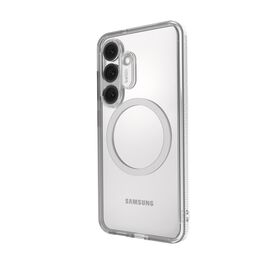 Samsung Galaxy Qi2 磁吸手機殼系列, , hi-res