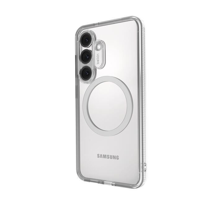 Samsung Galaxy Qi2 磁吸手機殼系列, , hi-res