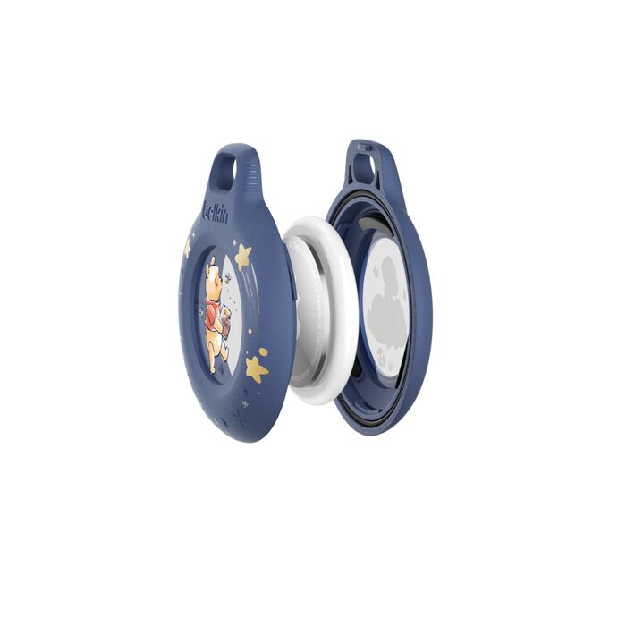 (Disney Collection / Marvel Collection), , hi-res