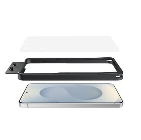 Titan EcoGuard Anti-Reflective Filter Screen Protector for Samsung Galaxy S26, , hi-res