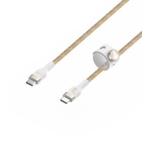 USB-C 至 USB-C 編織連接線 (迪士尼系列 / Marvel 系列), , hi-res