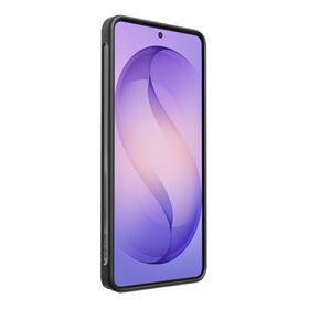 Protect Series Case for Samsung Galaxy S26 Ultra, Black, hi-res