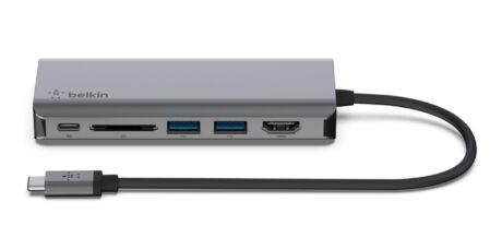 Image without a name