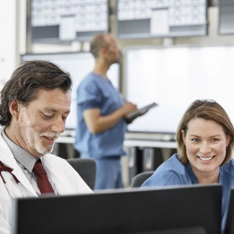 Image without a name