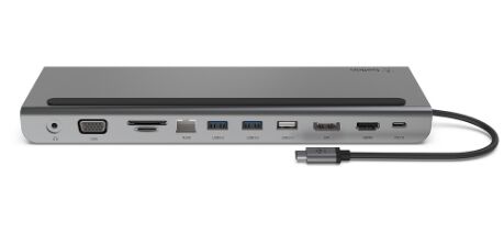 Image without a name