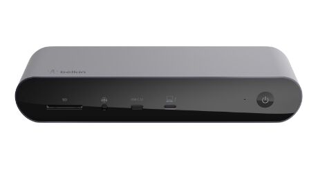 Image without a name