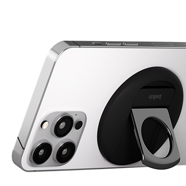 iPhone Mount with MagSafe