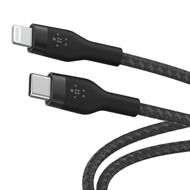 Image without a name