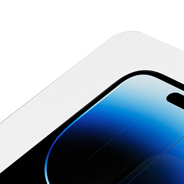 Image without a name