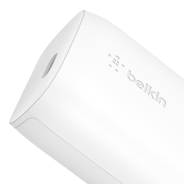 Image without a name