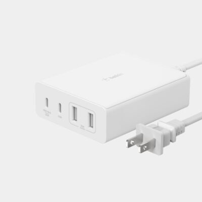 &zwj;家用式充電器