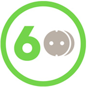 Belkin BSV604 6 位 2 米防雷保護拖板連 2 個 2.4A 共用 USB 充電端口，附價值HK$20 000 的連接裝置保養服務