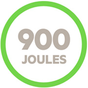 Belkin BSV804 8 位 2 米防雷保護拖板連 2 個 2.4A 共用 USB 充電端口,附價值 HK$20 000 的連接裝置保養服務