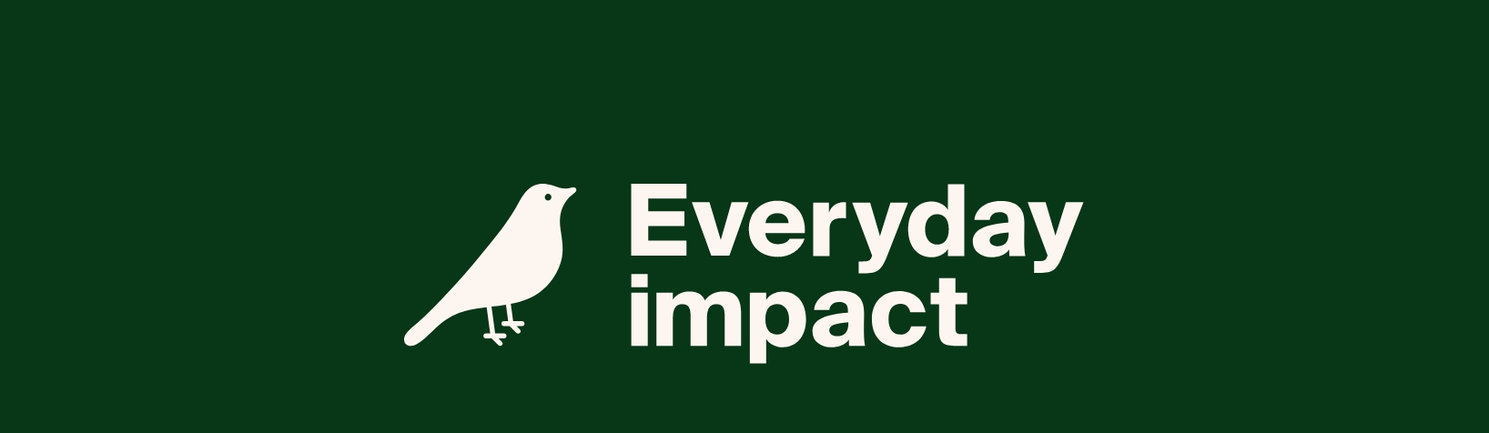 我們對人類、地球和產品的鄭重承諾 | Belkin