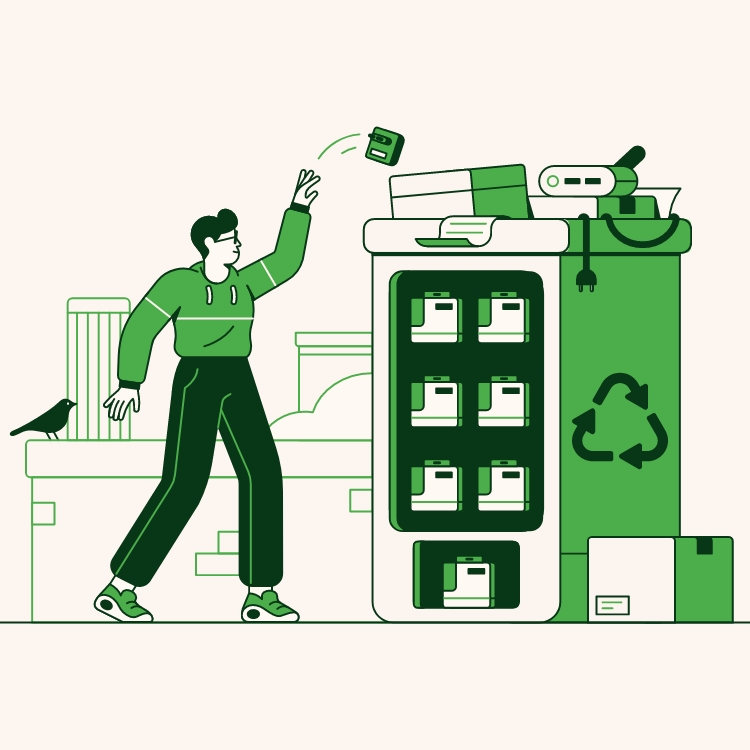 對我們的產品生命週期會有何影響？