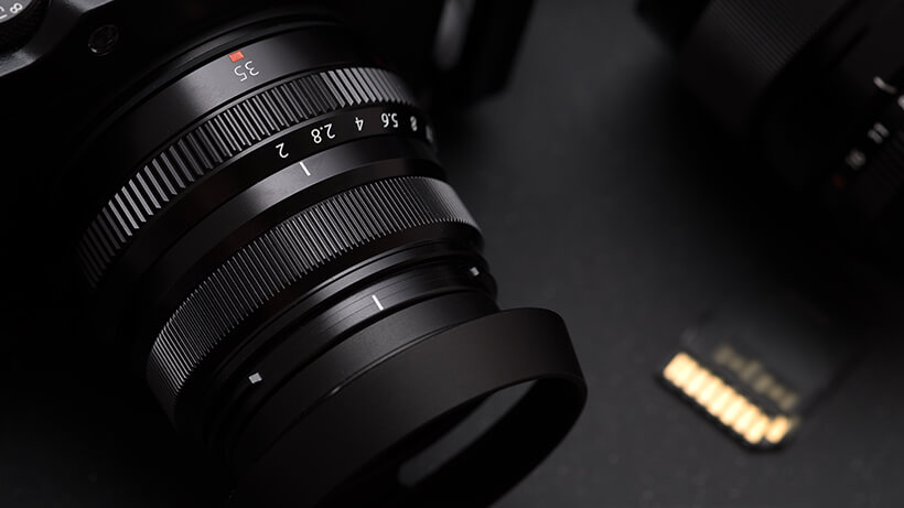 快速傳輸資料,最高 312 MB/s 超高速 SD 相機和記憶卡