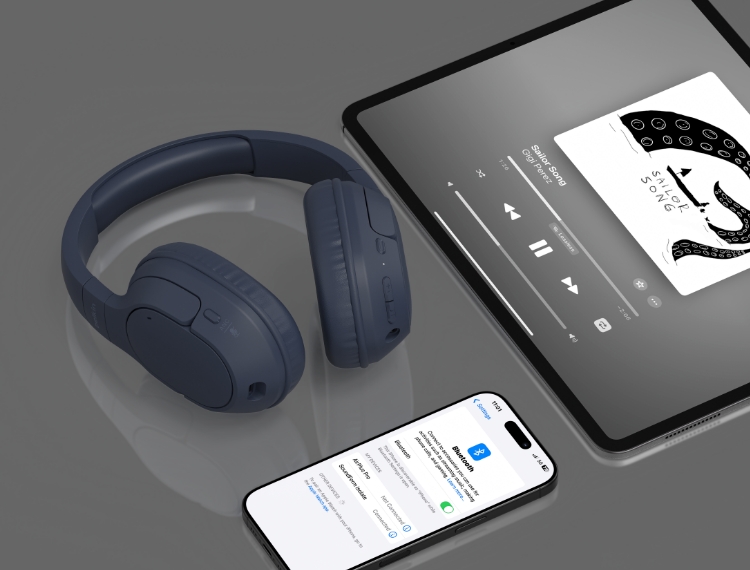 Image without a name