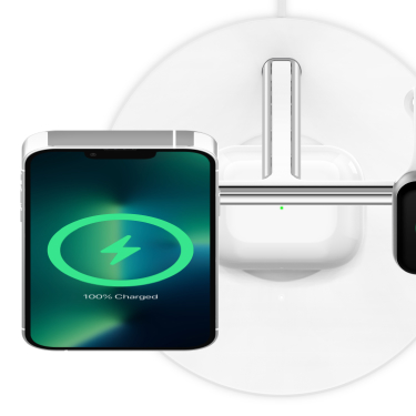 Image without a name