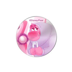 多功能手機掛繩  (迪士尼系列 / Marvel 系列), , hi-res