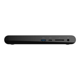 Thunderbolt&trade; 3 Dock Pro 智能擴展座, , hi-res