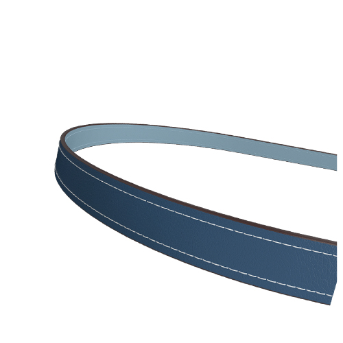 Image without a name