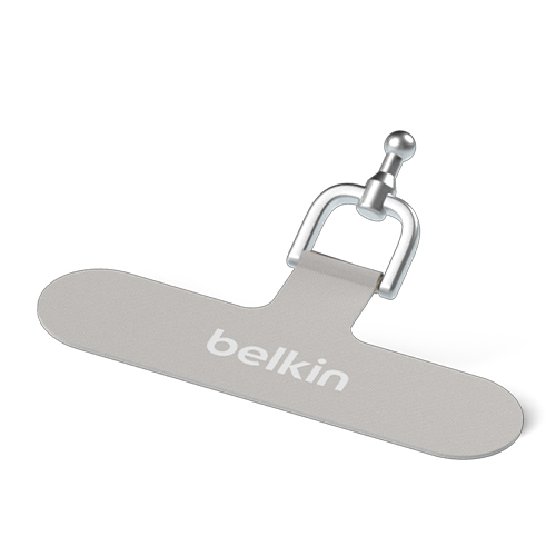 Image without a name