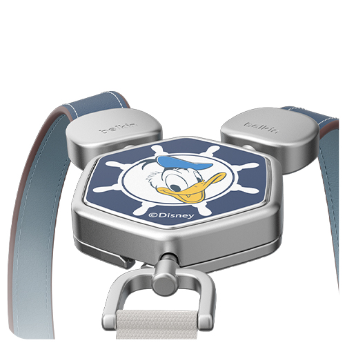 Image without a name