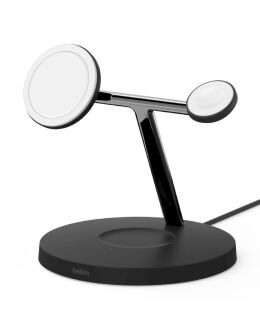 MagSafe 與磁力配件