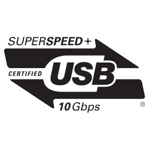 USB-IF Certification