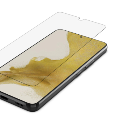 Image without a name