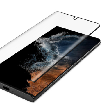 Image without a name