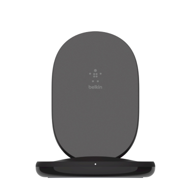 Image without a name