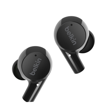 Image without a name