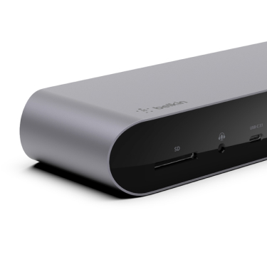 Image without a name