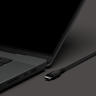 You had to USB-there! Everything you need to know about USB-C cables and what to look for when shopping for one.