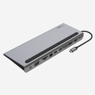 Image without a name