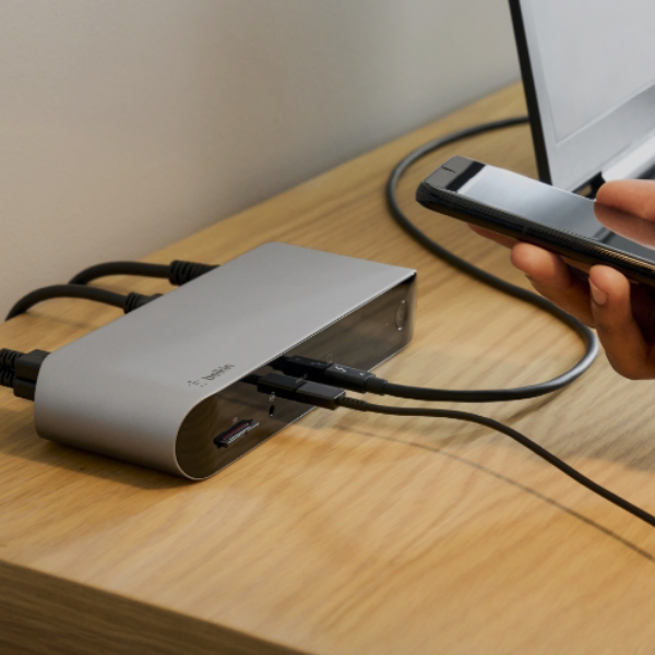 Image without a name