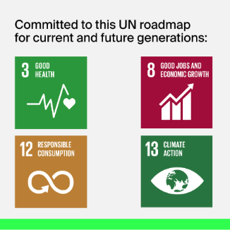 Belkin: 引領可持續創新之路 | Belkin
