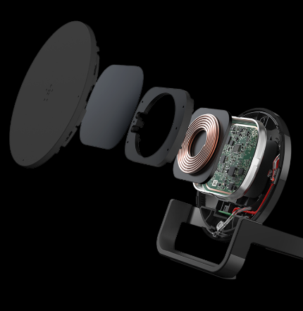 Your Complete Guide to Wireless Charging