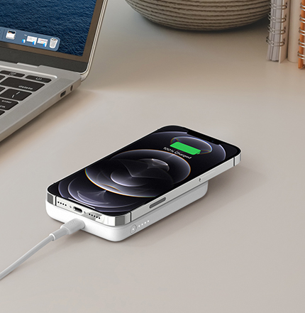 Quick Charge&trade;：了解事實