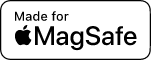 專為 MagSafe 打造