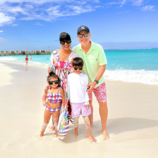 From Work Trips to Family Vacations: The Tech Gadgets I Can&rsquo;t Travel Without