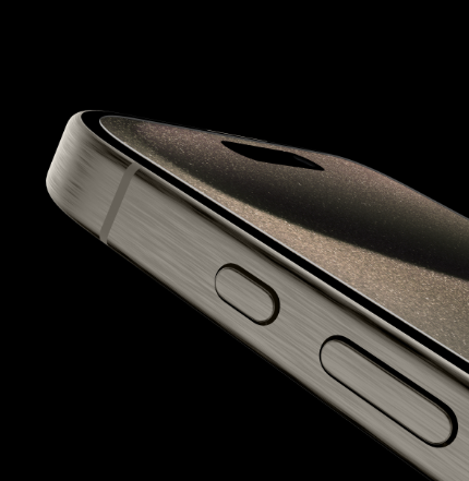 UltraGlass 2：迄今為止最堅固的玻璃螢幕保護貼 | Belkin