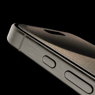 UltraGlass 2：迄今為止最堅固的玻璃螢幕保護貼 | Belkin