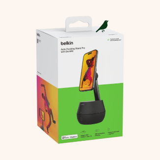 什麼是 PCR 塑料，您為什麼要關心？| Belkin