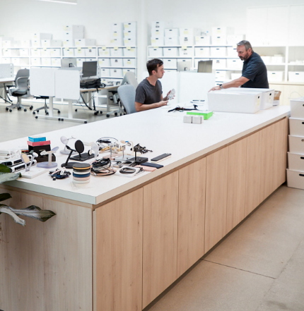 什麼是 Qi2 無線充電？ 以及為什麼你會想要它 | Belkin