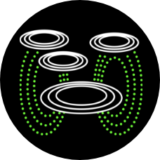 共振式無線充電